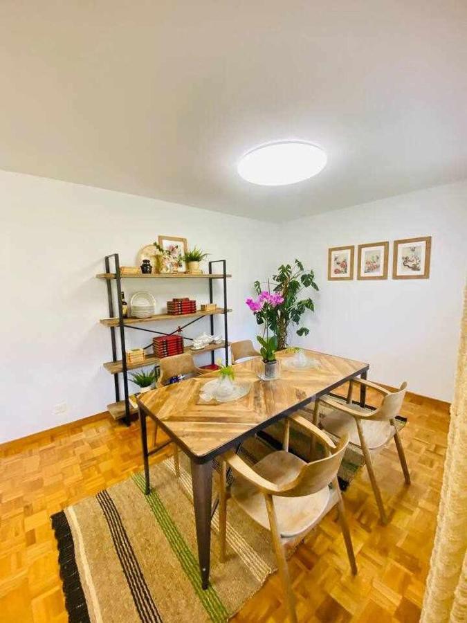 La Fayonarelax Y Desconexion Al Lado De Gijon Villa Llantones Exterior foto