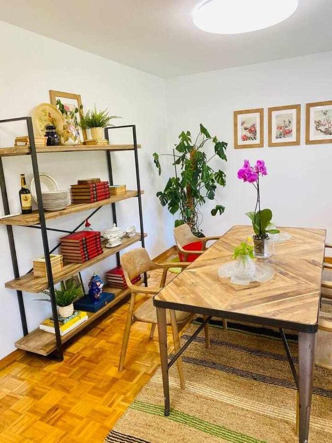 La Fayonarelax Y Desconexion Al Lado De Gijon Villa Llantones Exterior foto
