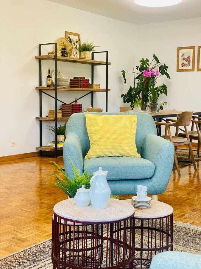 La Fayonarelax Y Desconexion Al Lado De Gijon Villa Llantones Exterior foto
