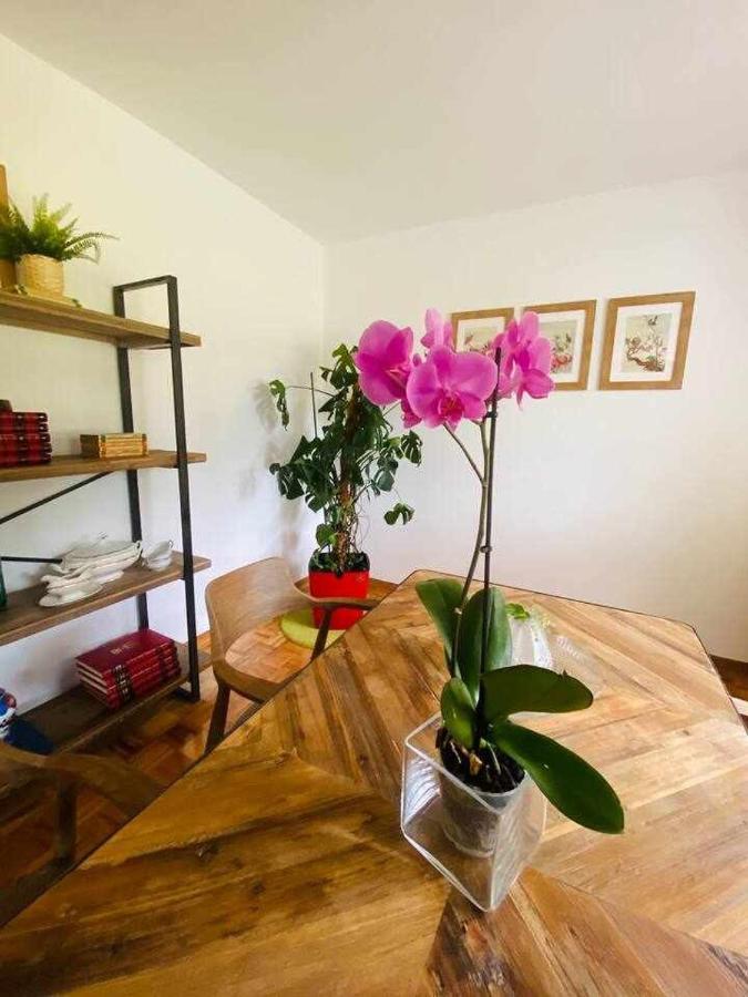 La Fayonarelax Y Desconexion Al Lado De Gijon Villa Llantones Exterior foto