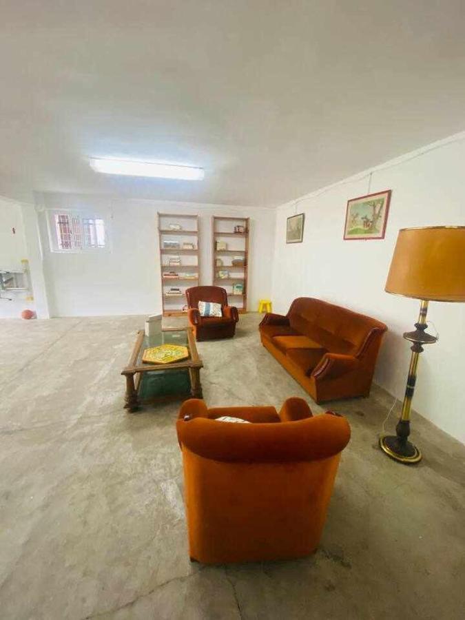 La Fayonarelax Y Desconexion Al Lado De Gijon Villa Llantones Exterior foto