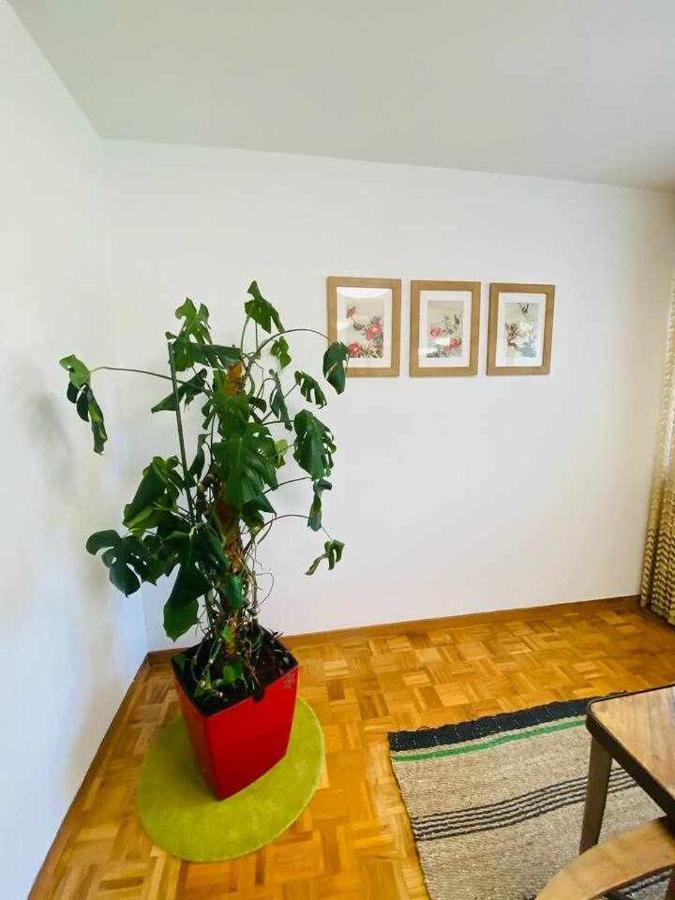 La Fayonarelax Y Desconexion Al Lado De Gijon Villa Llantones Exterior foto