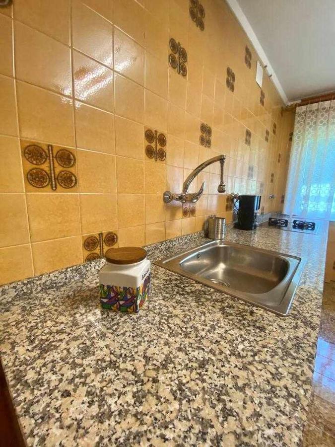 La Fayonarelax Y Desconexion Al Lado De Gijon Villa Llantones Exterior foto